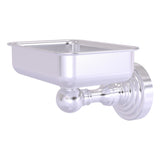 Waverly Place Collection Wall Mounted Soap Dish