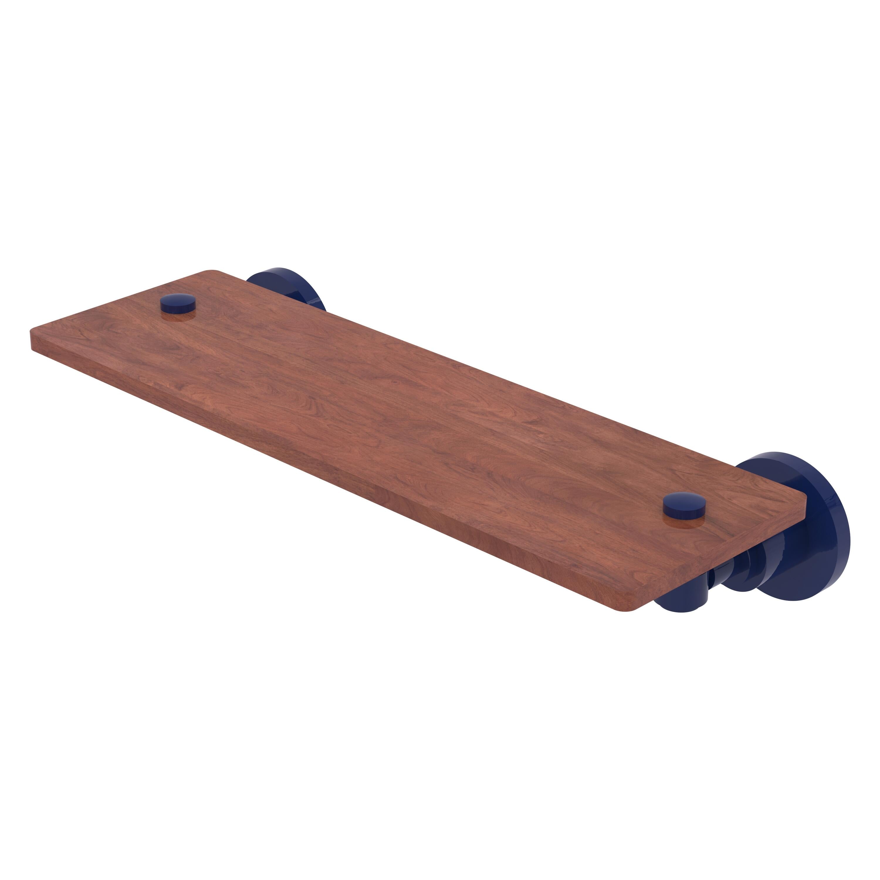 #finish_Mediterranean Blue