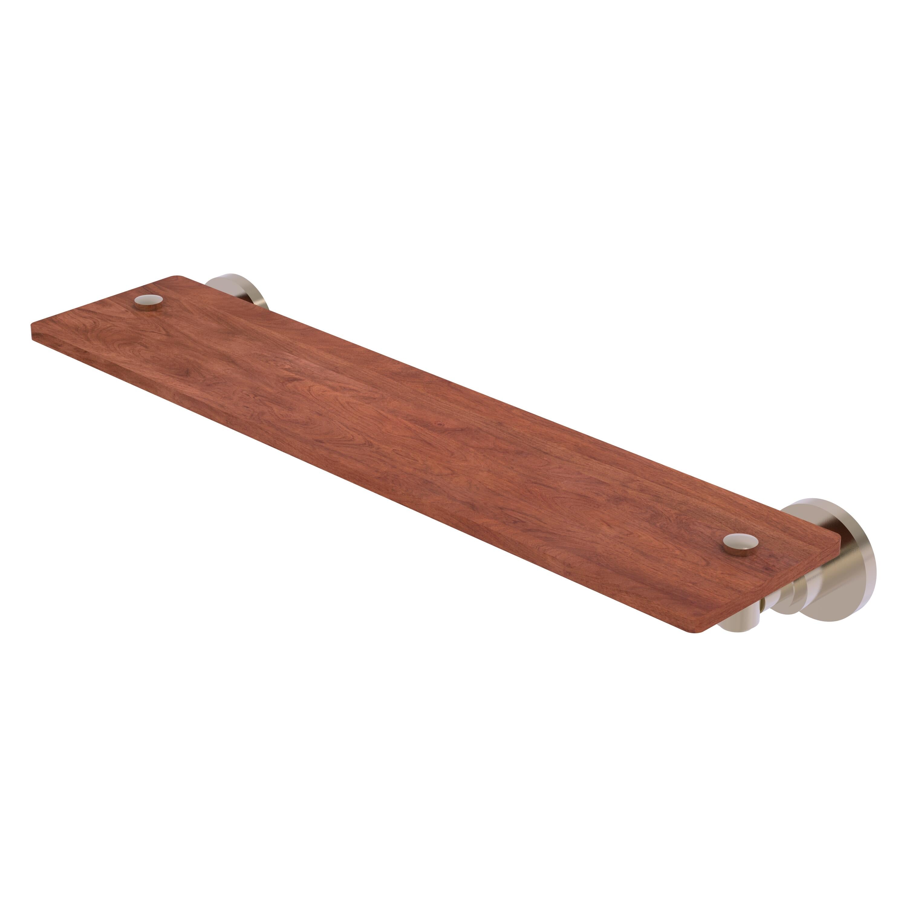 #finish_Antique Pewter