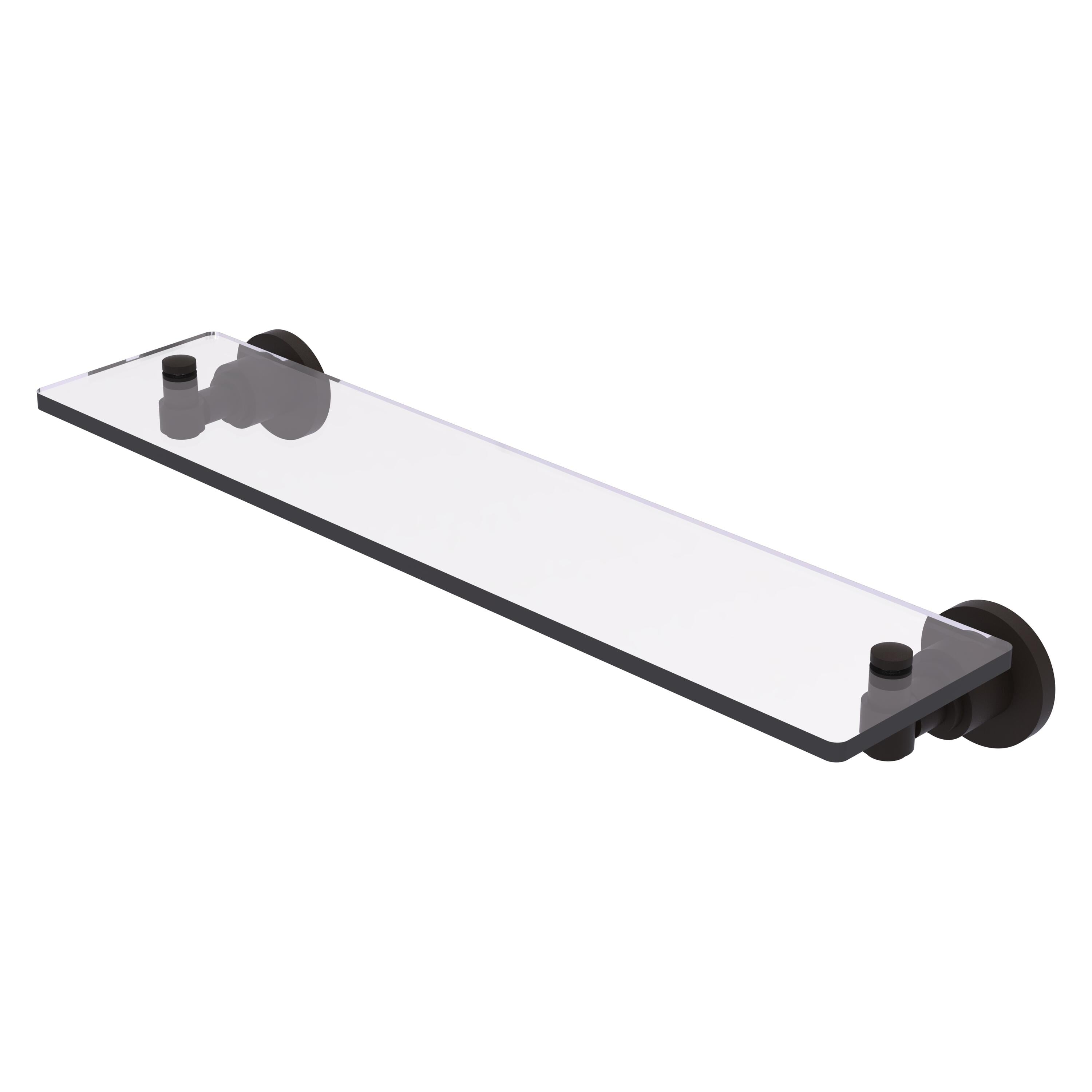 #finish_Oil Rubbed Bronze