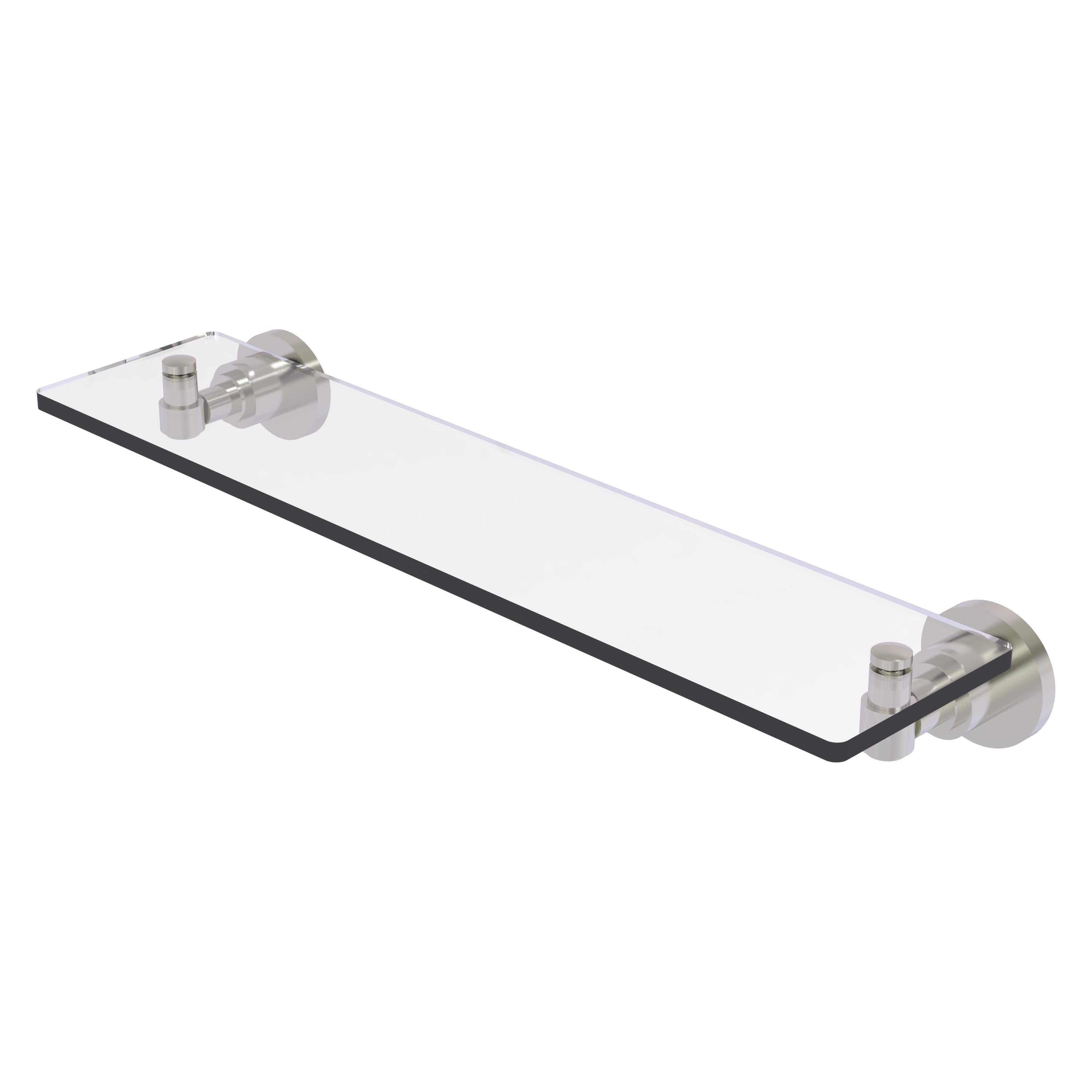 #finish_Satin Nickel