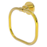Washington Square Towel Ring