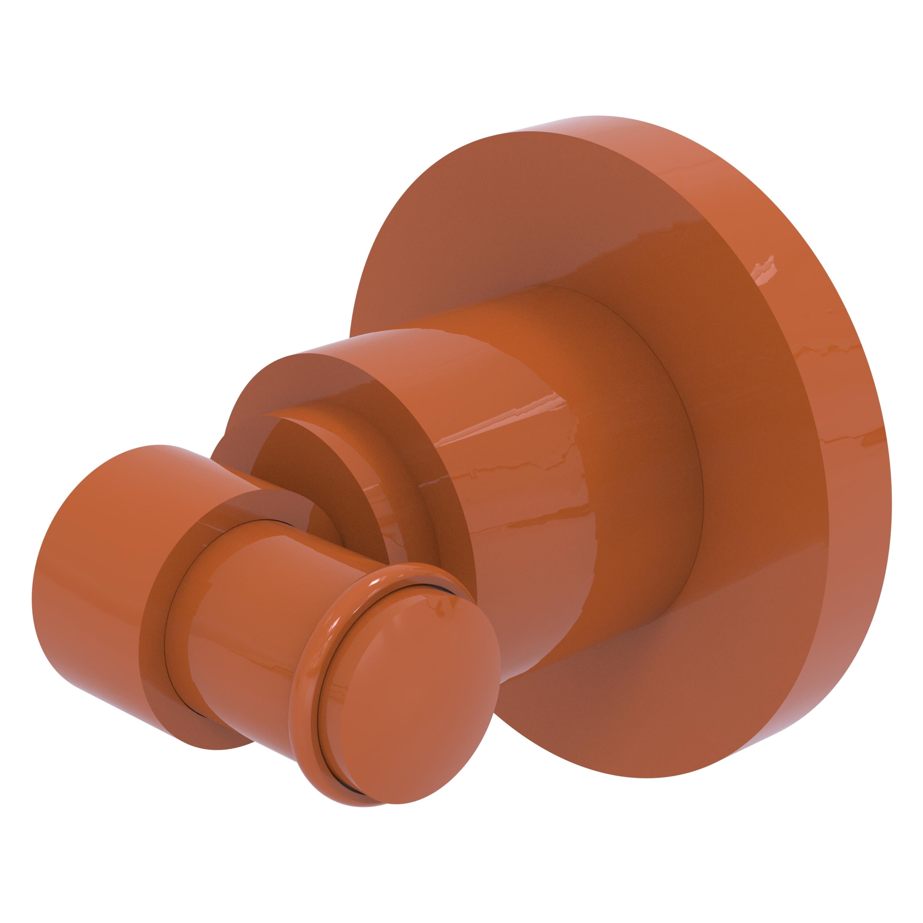 #finish_Autumn Sparkle