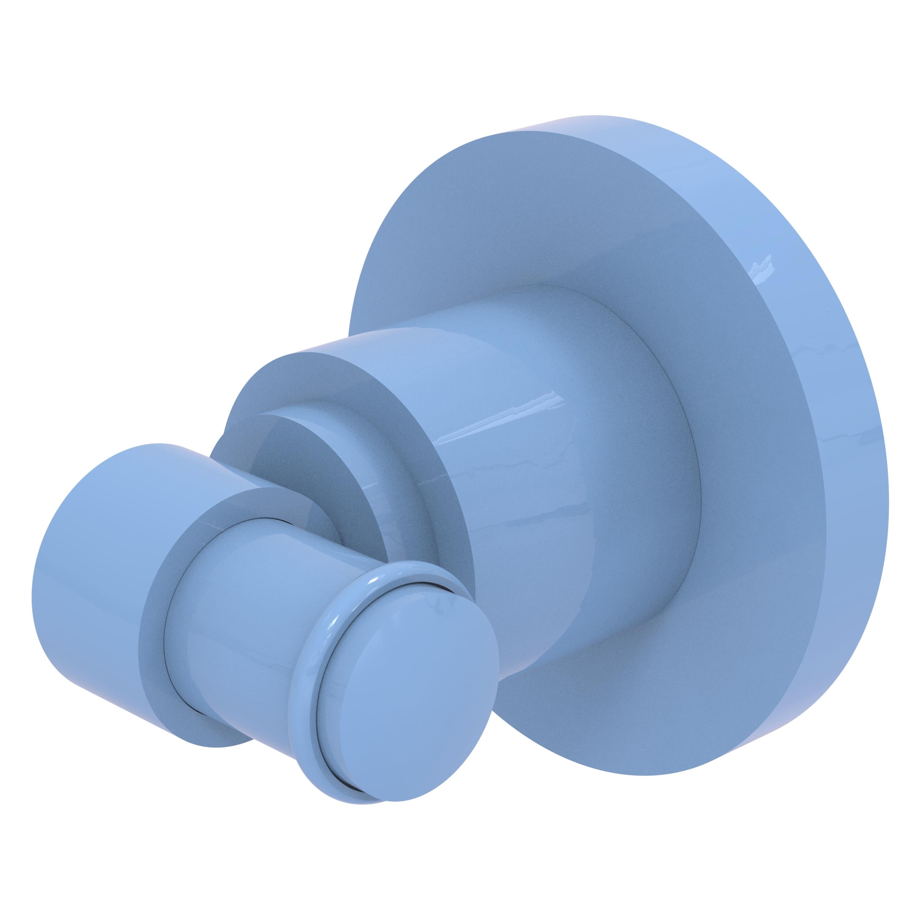 #finish_Flat Troll Blue