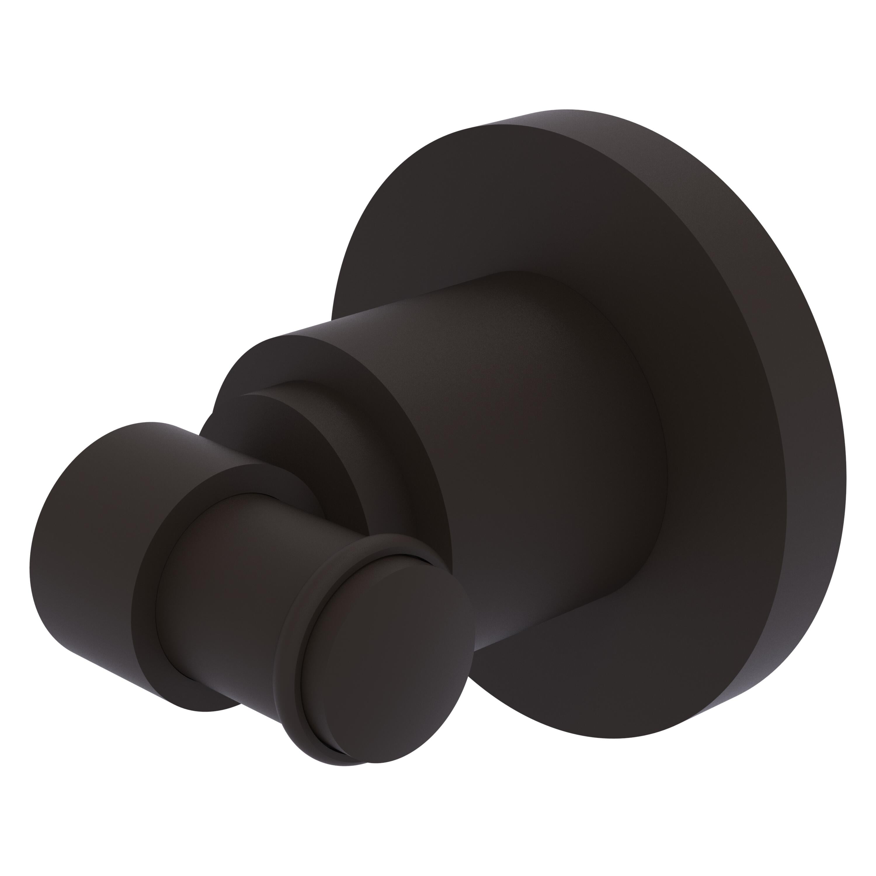 #finish_Oil Rubbed Bronze