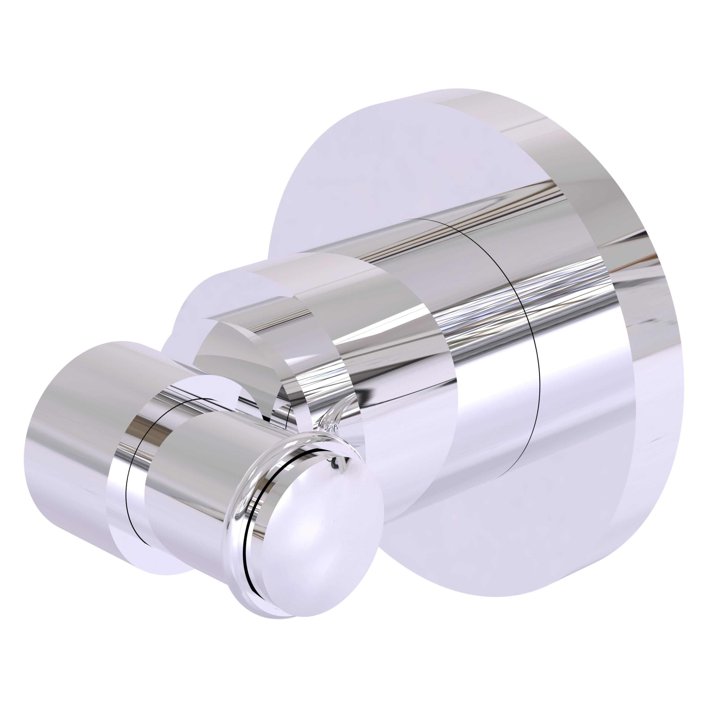 #finish_Polished Chrome