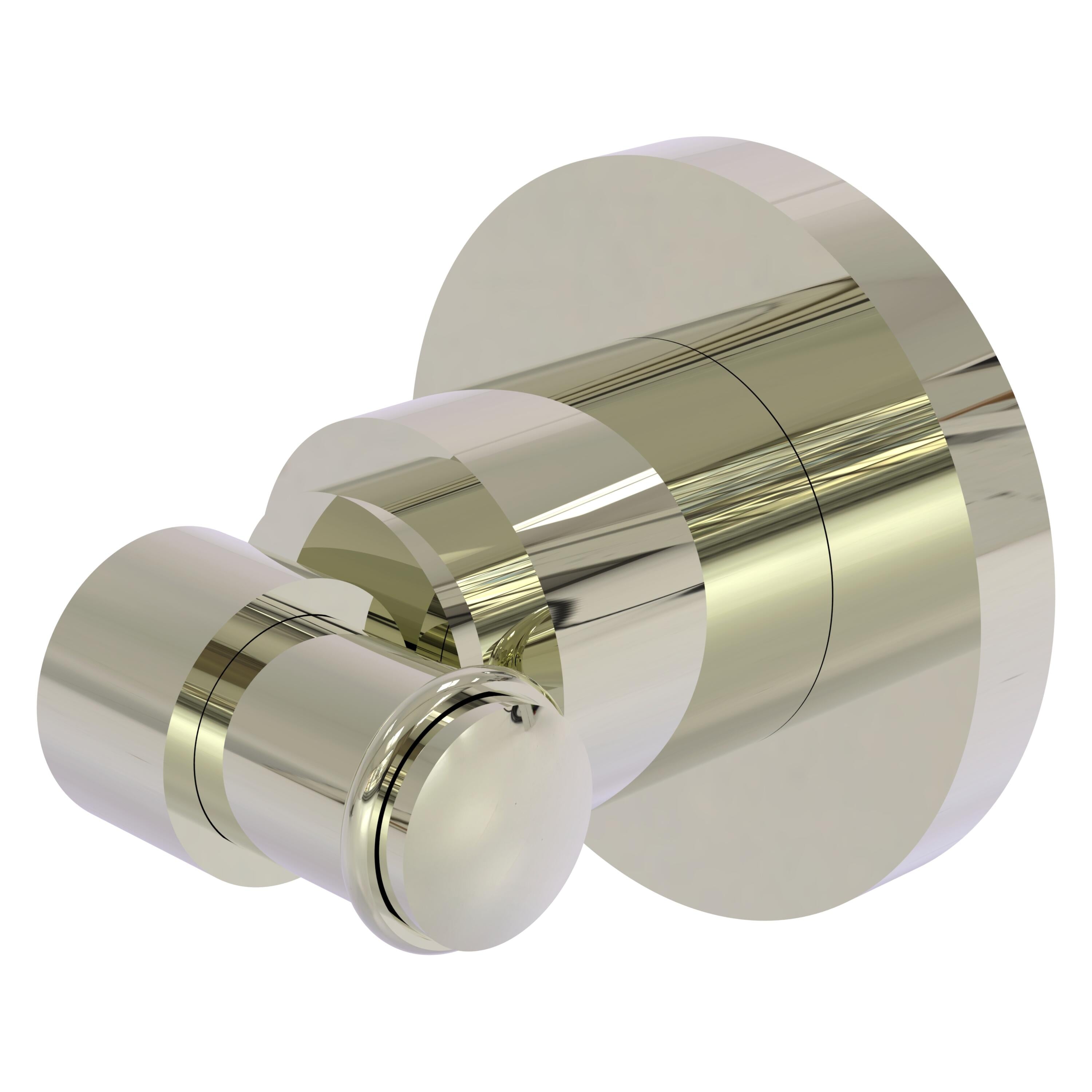 #finish_Polished Nickel