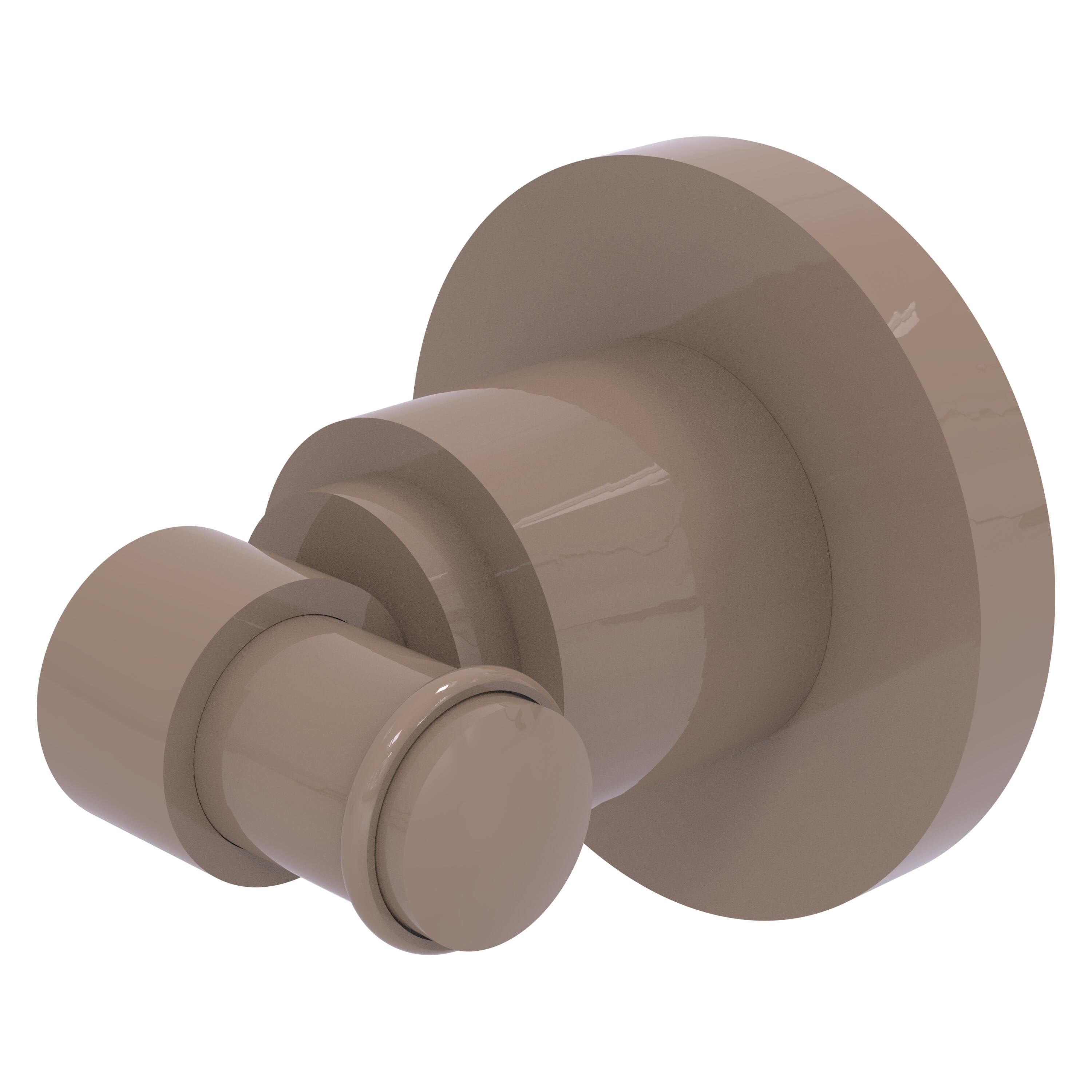 #finish_Shaded Beige