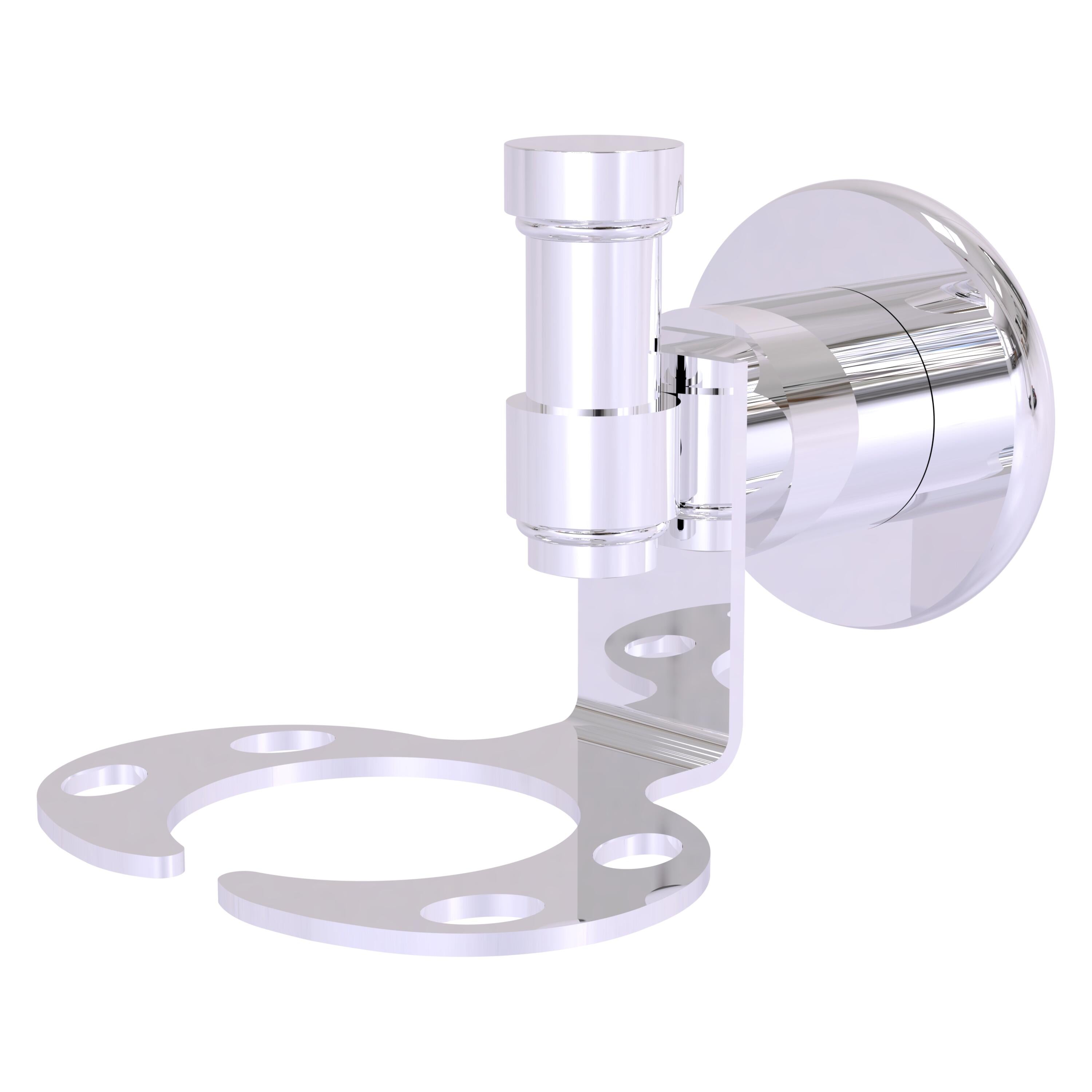 #finish_Polished Chrome