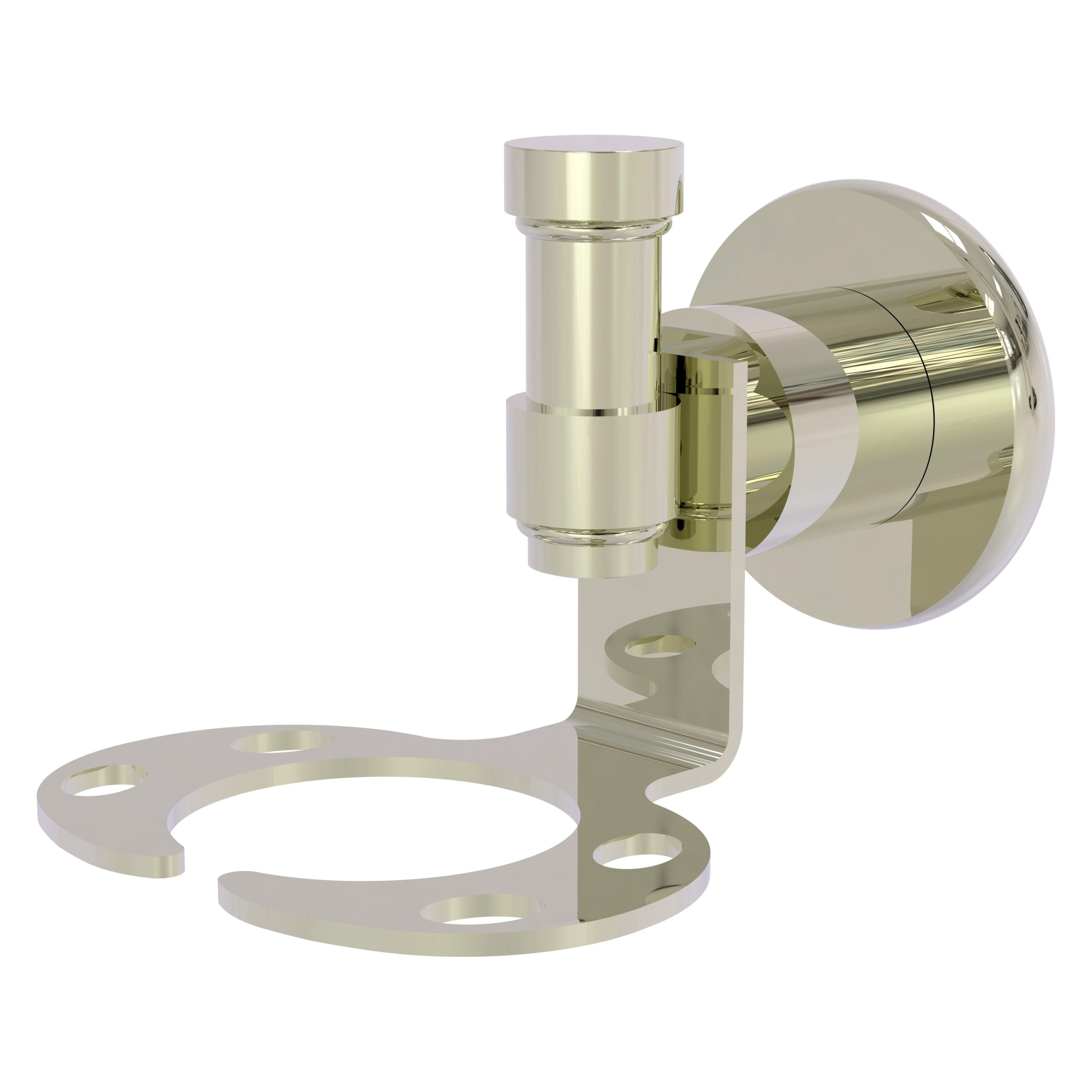 #finish_Polished Nickel