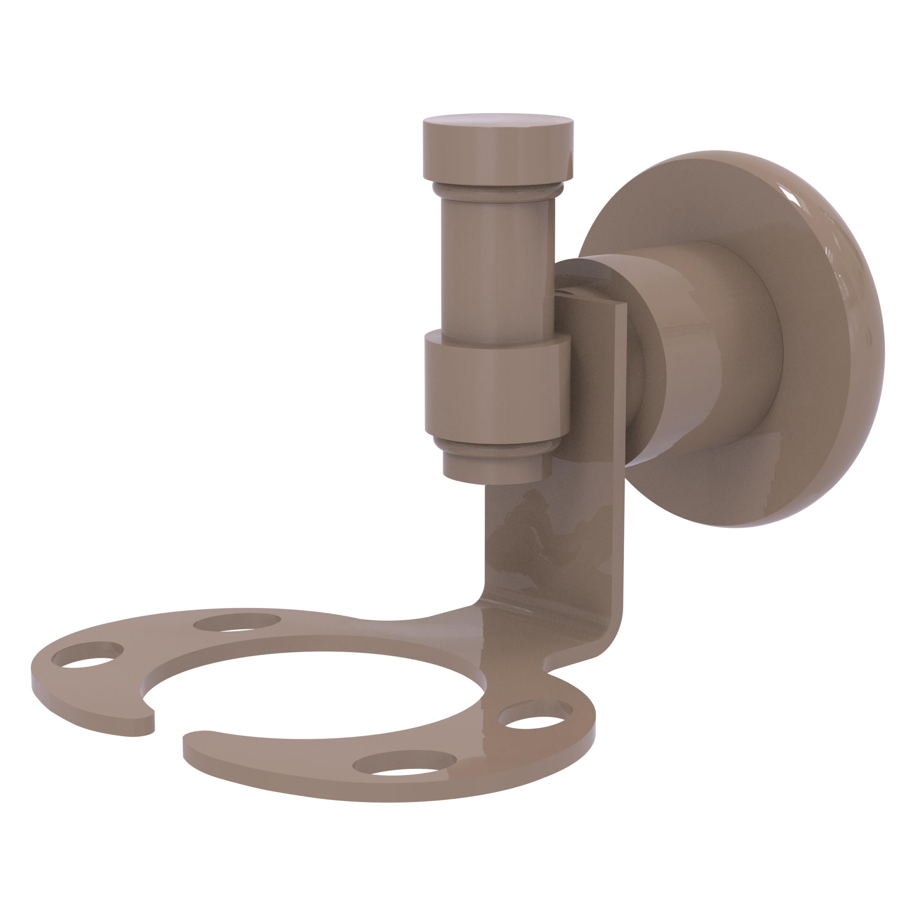 #finish_Shaded Beige