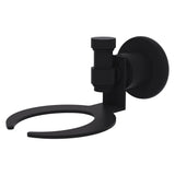 Wall Mounted Soap Dish