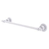 Washington Square Collection Towel Bar