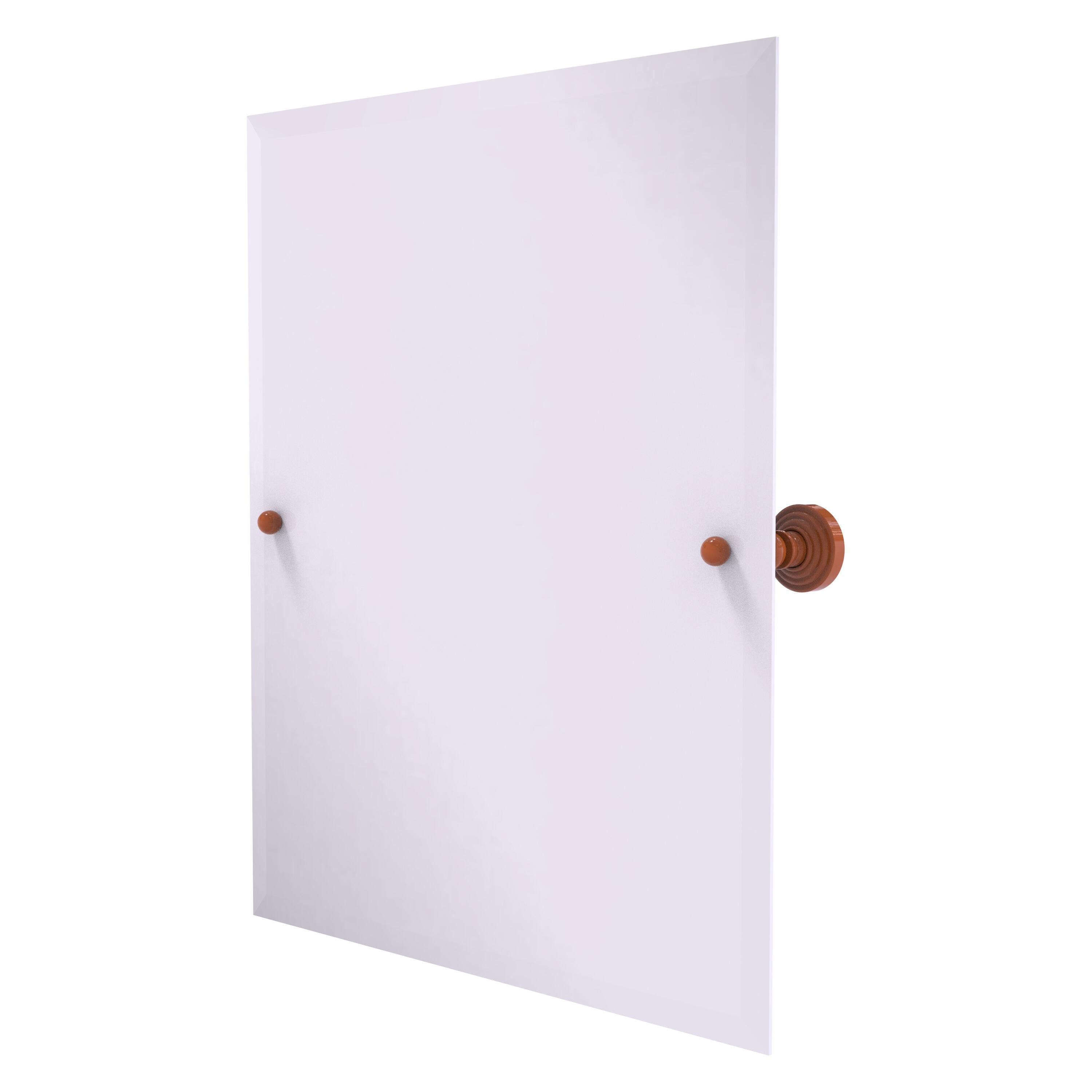 #finish_Autumn Sparkle