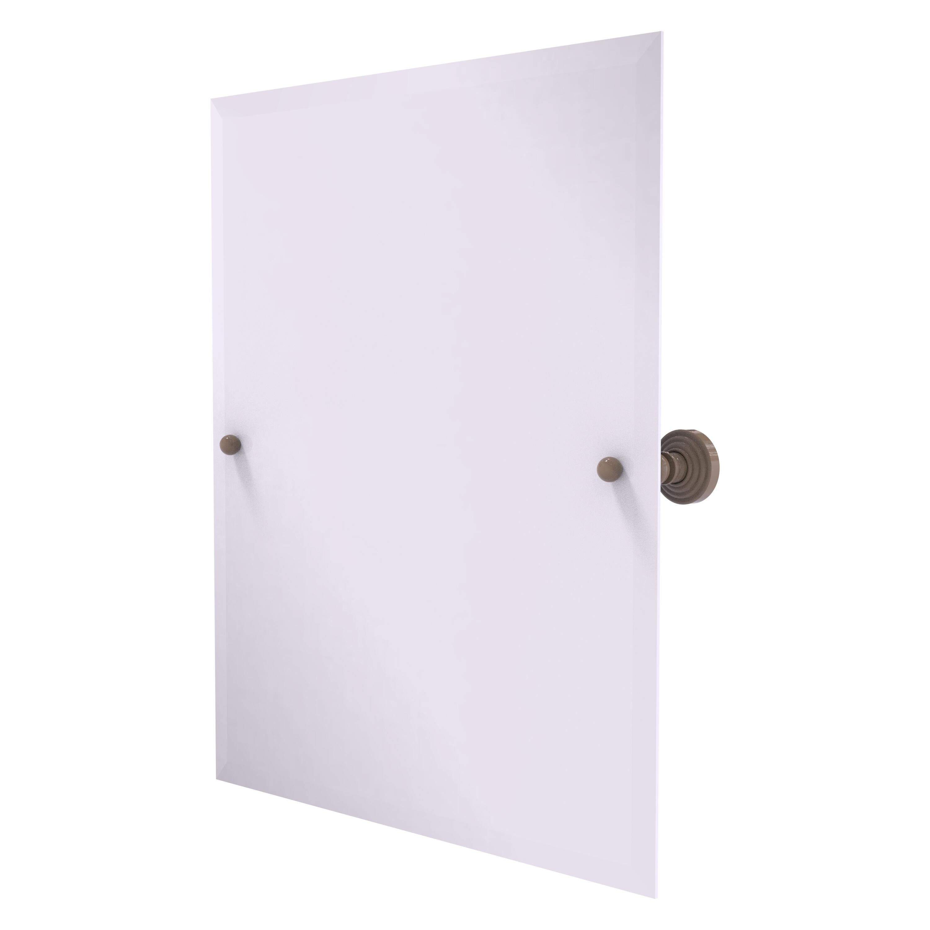 #finish_Shaded Beige