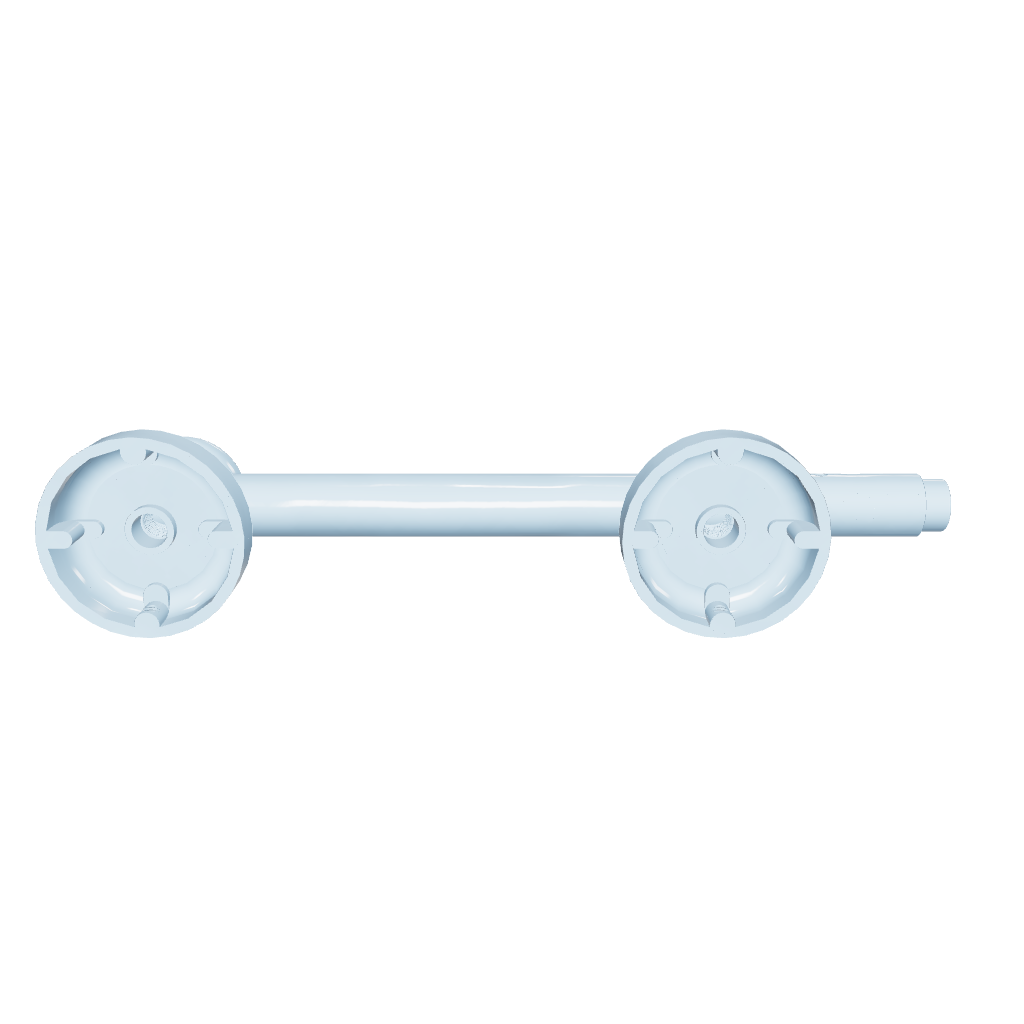 #finish_Flat Troll Blue