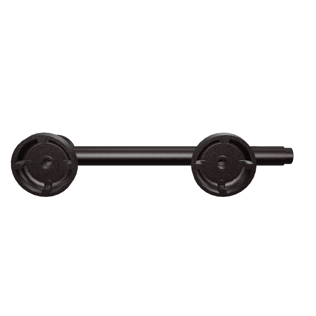 #finish_Oil Rubbed Bronze