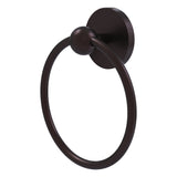 Skyline Collection 6-Inch Wall-Mount Towel Ring