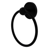 Skyline Collection 6-Inch Wall-Mount Towel Ring