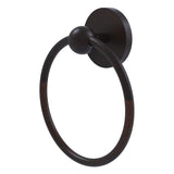 Skyline Collection 6-Inch Wall-Mount Towel Ring