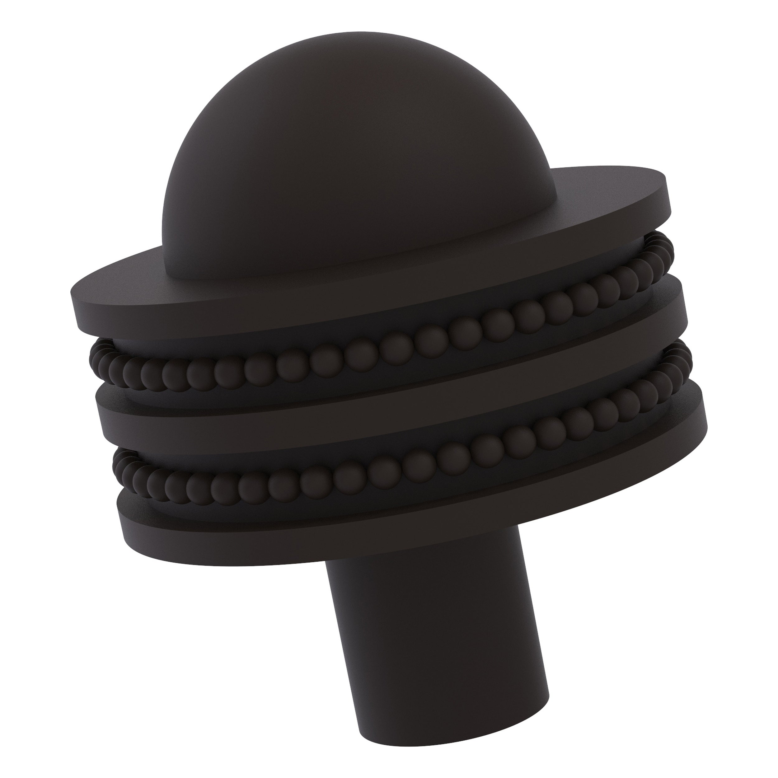 #finish_Oil Rubbed Bronze