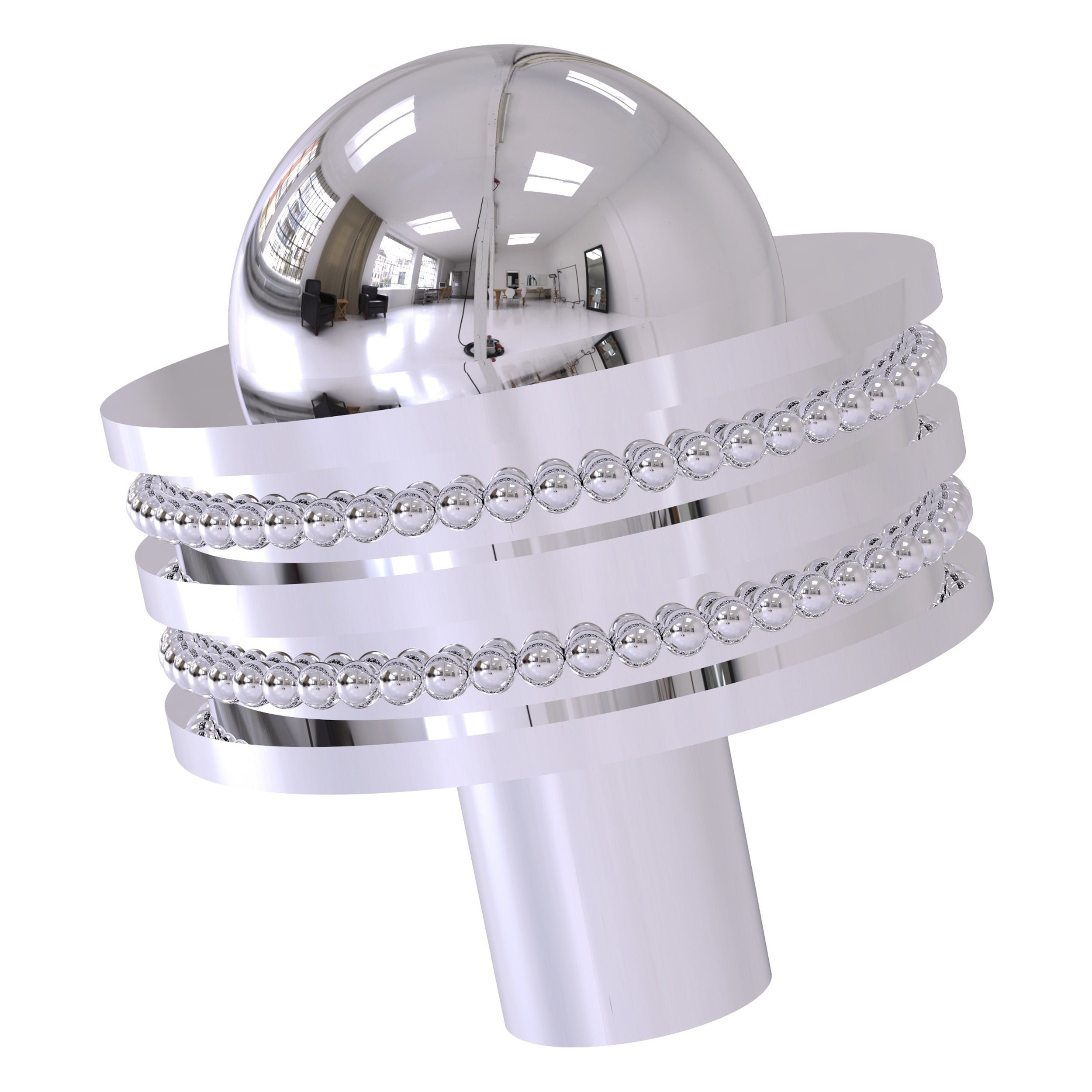 #finish_Polished Chrome