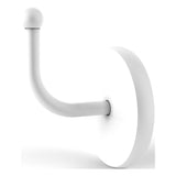 Robe Hook
