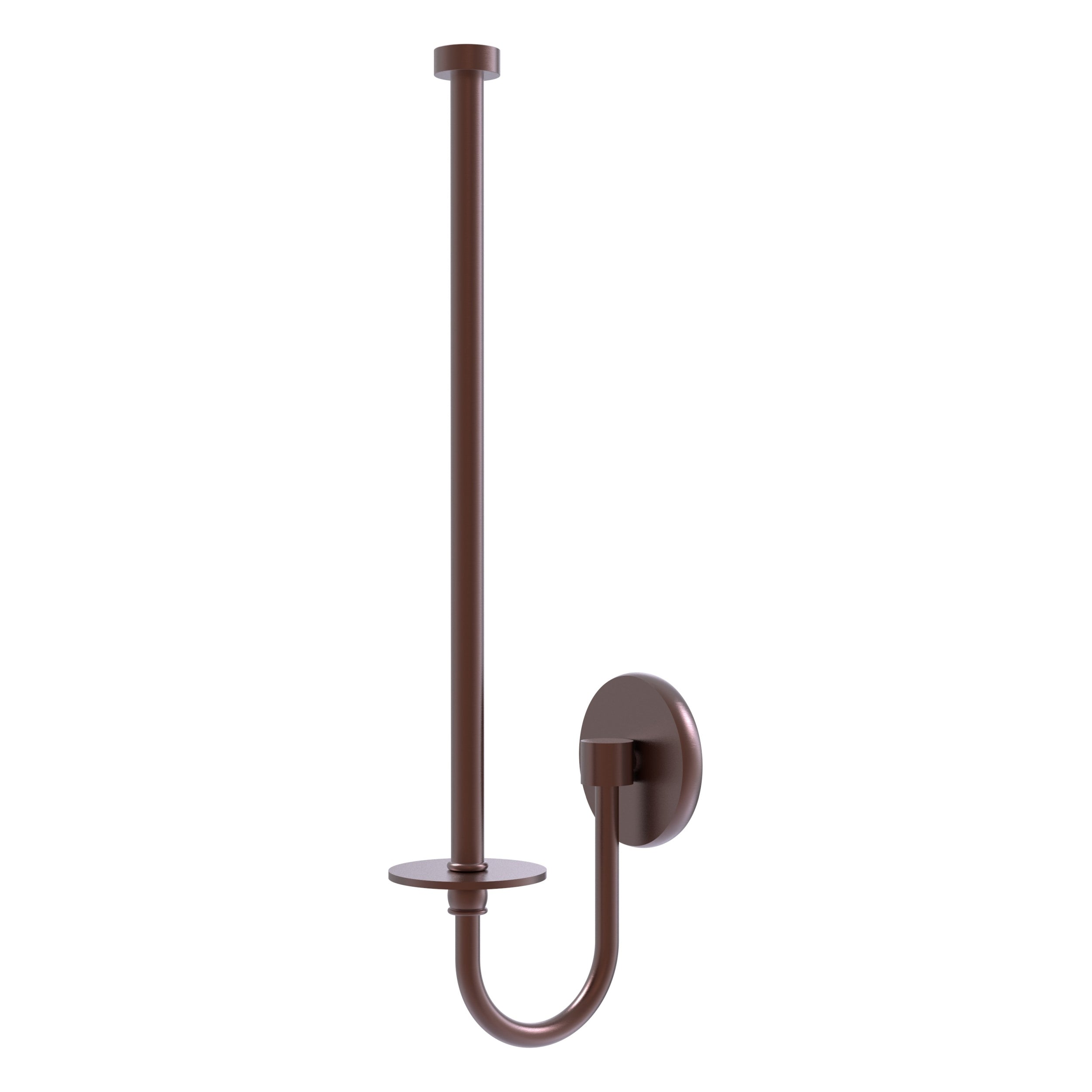 #finish_Antique Copper