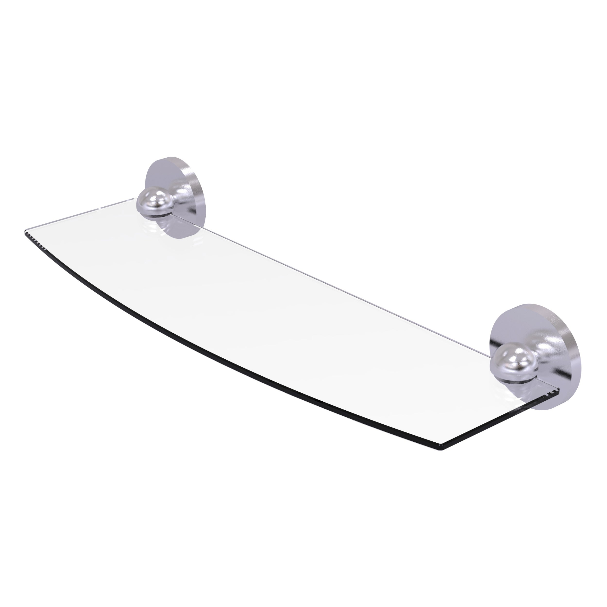 #finish_Satin Chrome