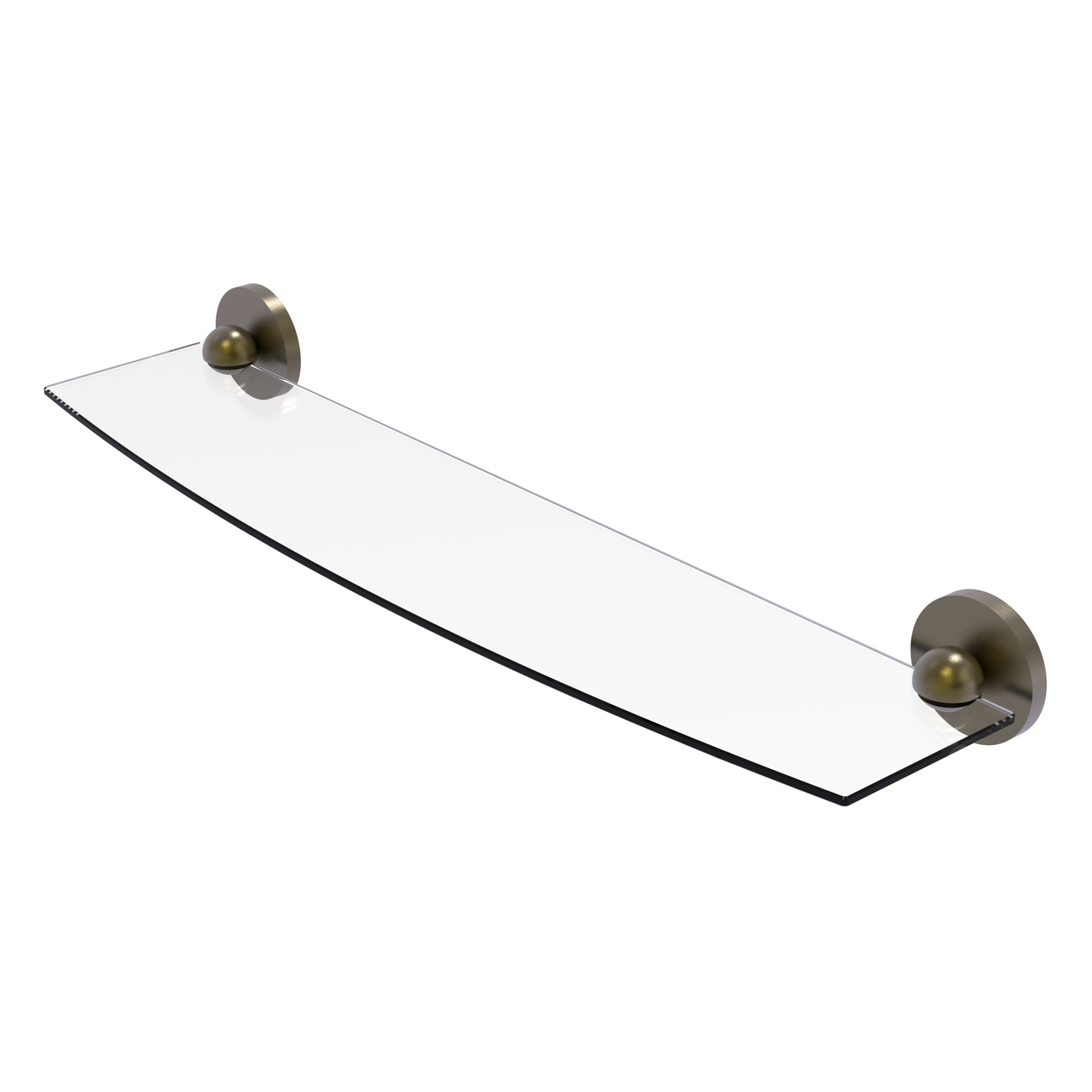 #finish_Antique Brass