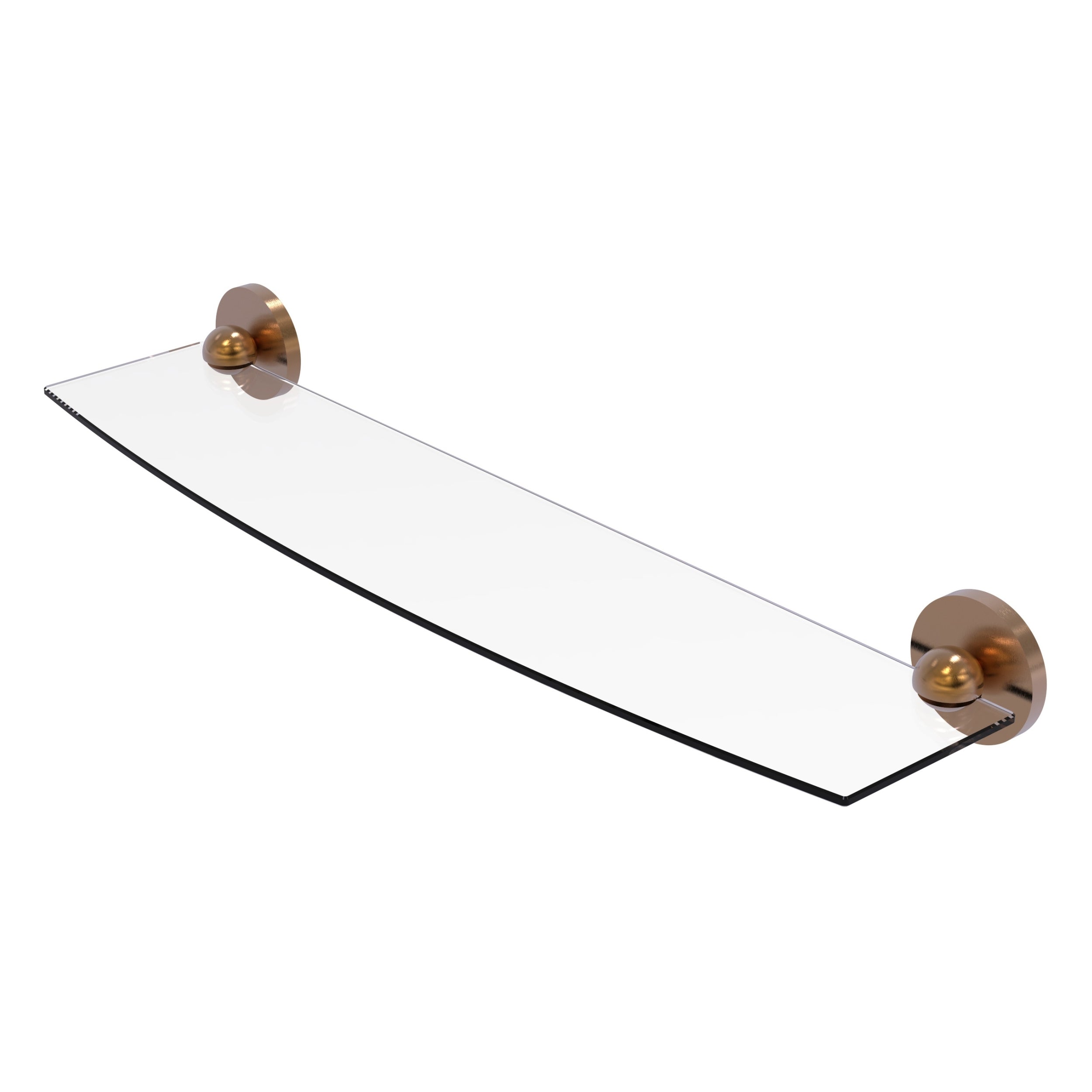 #finish_Brushed Bronze