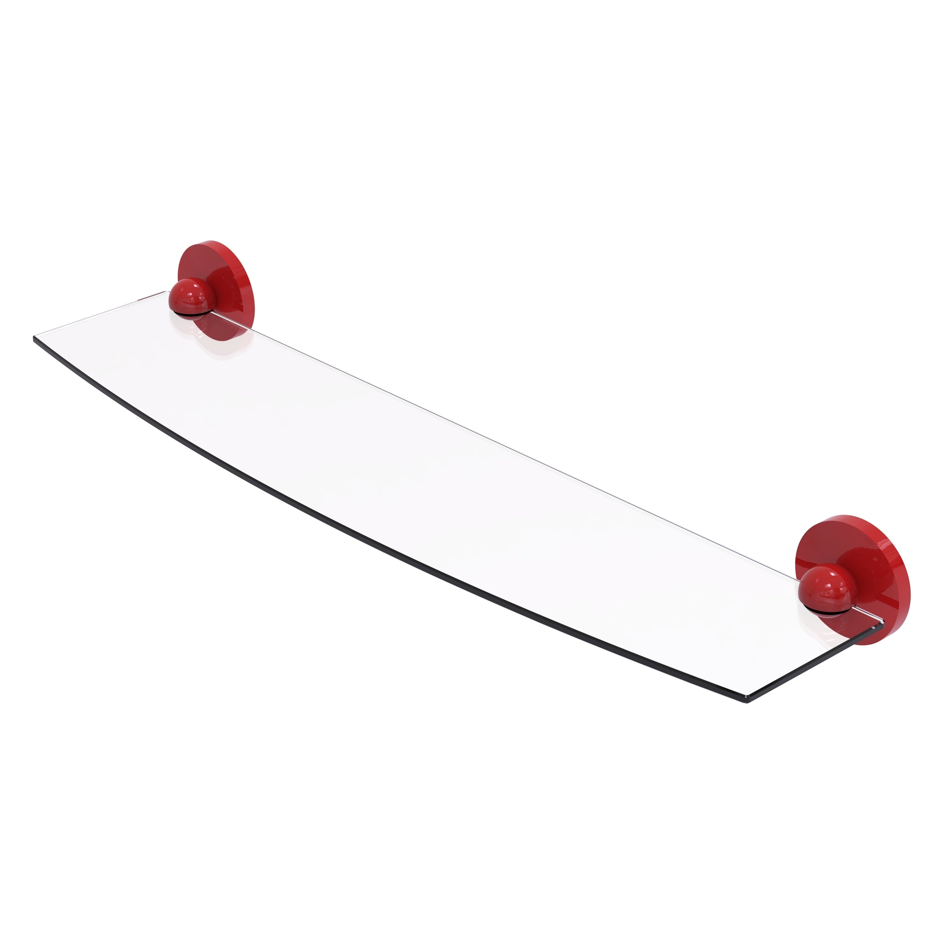 #finish_Fire Engine Red