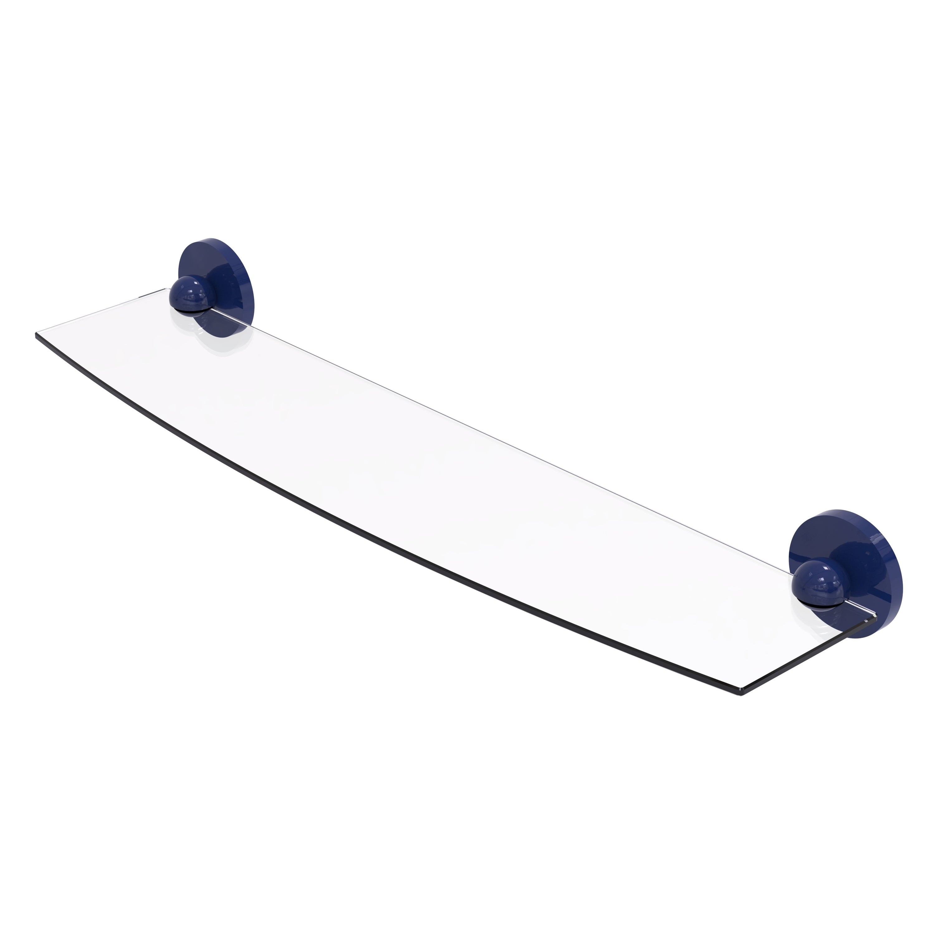 #finish_Mediterranean Blue