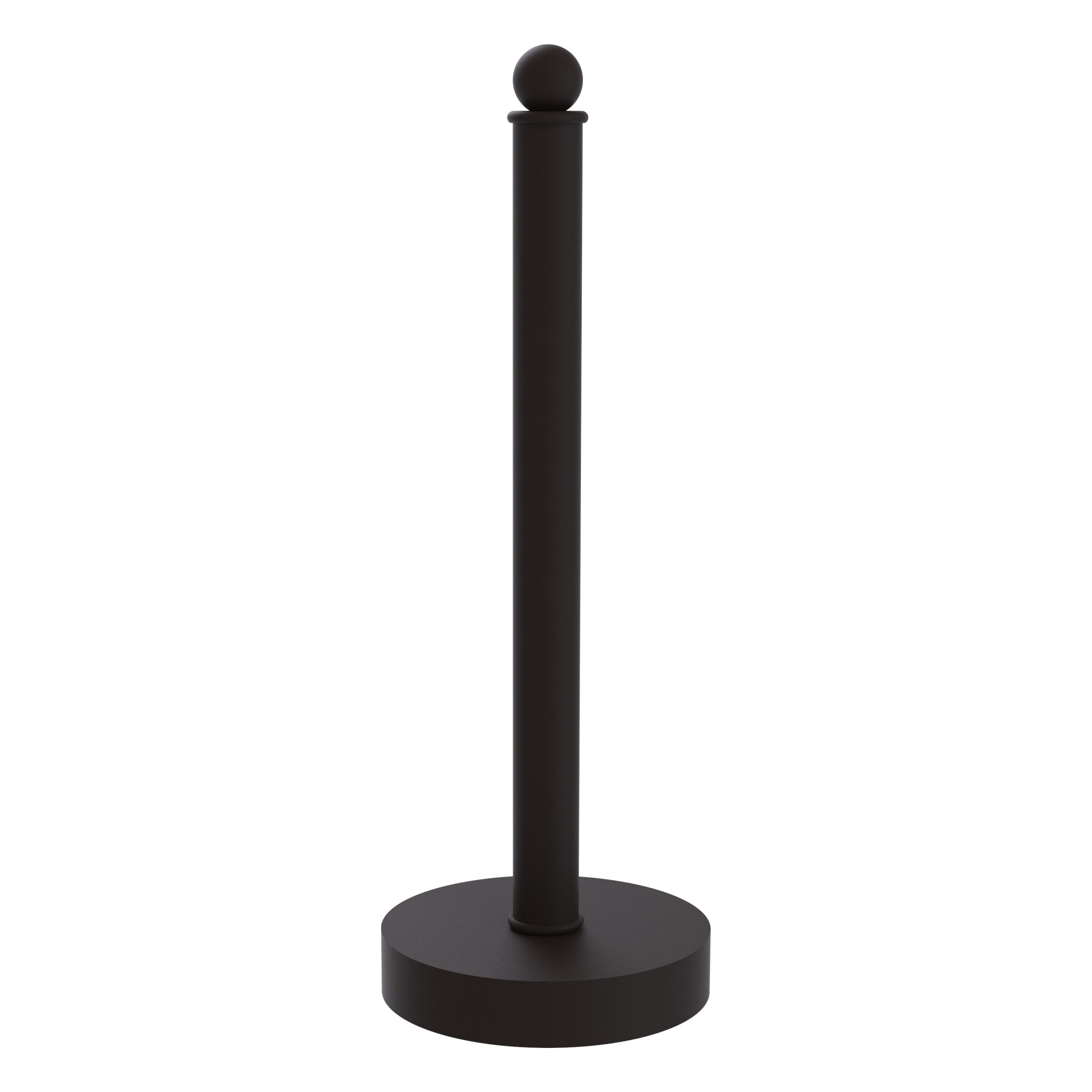 #finish_Oil Rubbed Bronze
