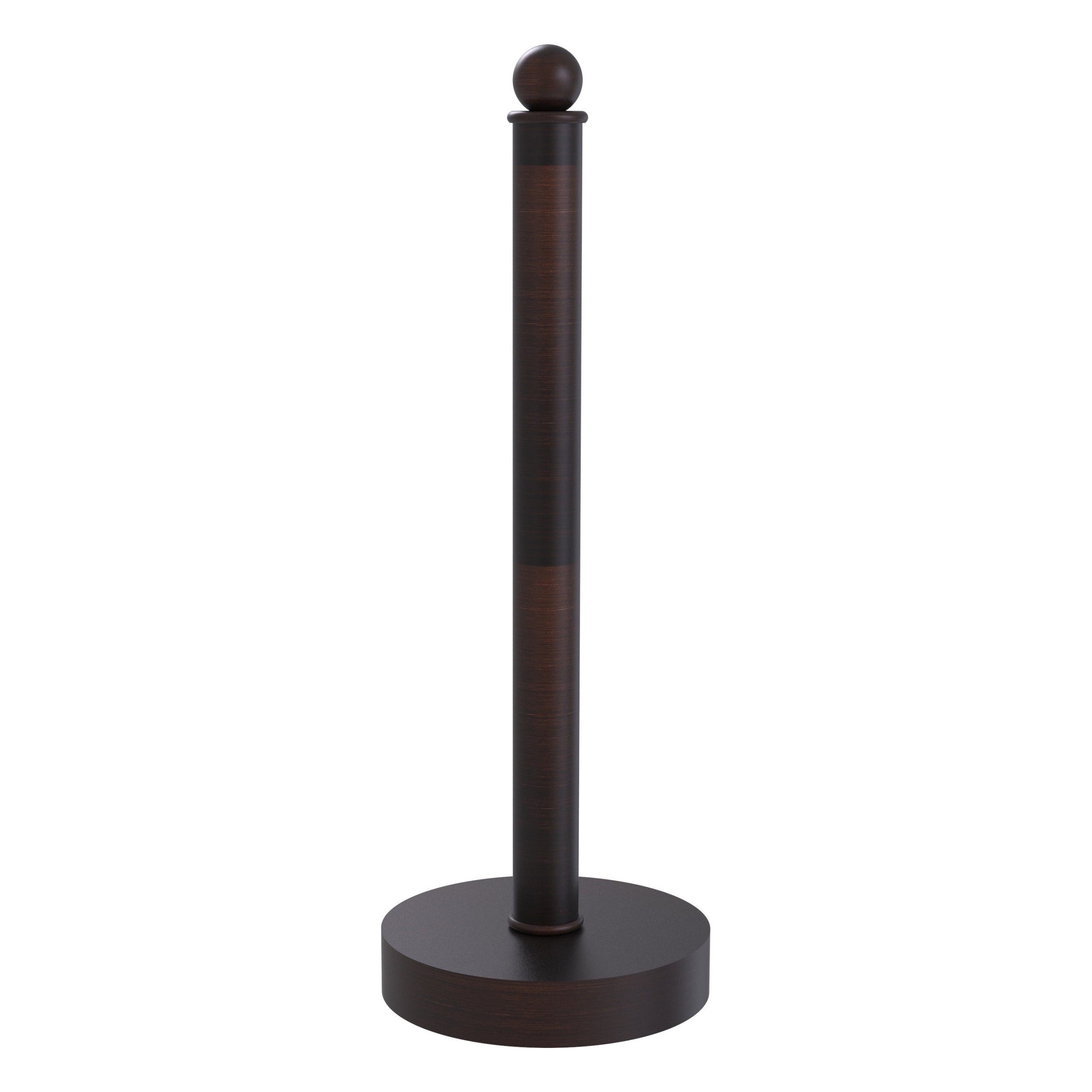 #finish_Venetian Bronze