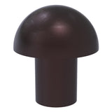 1 Inch Cabinet Knob