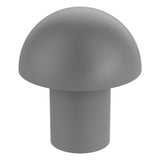 1 Inch Cabinet Knob