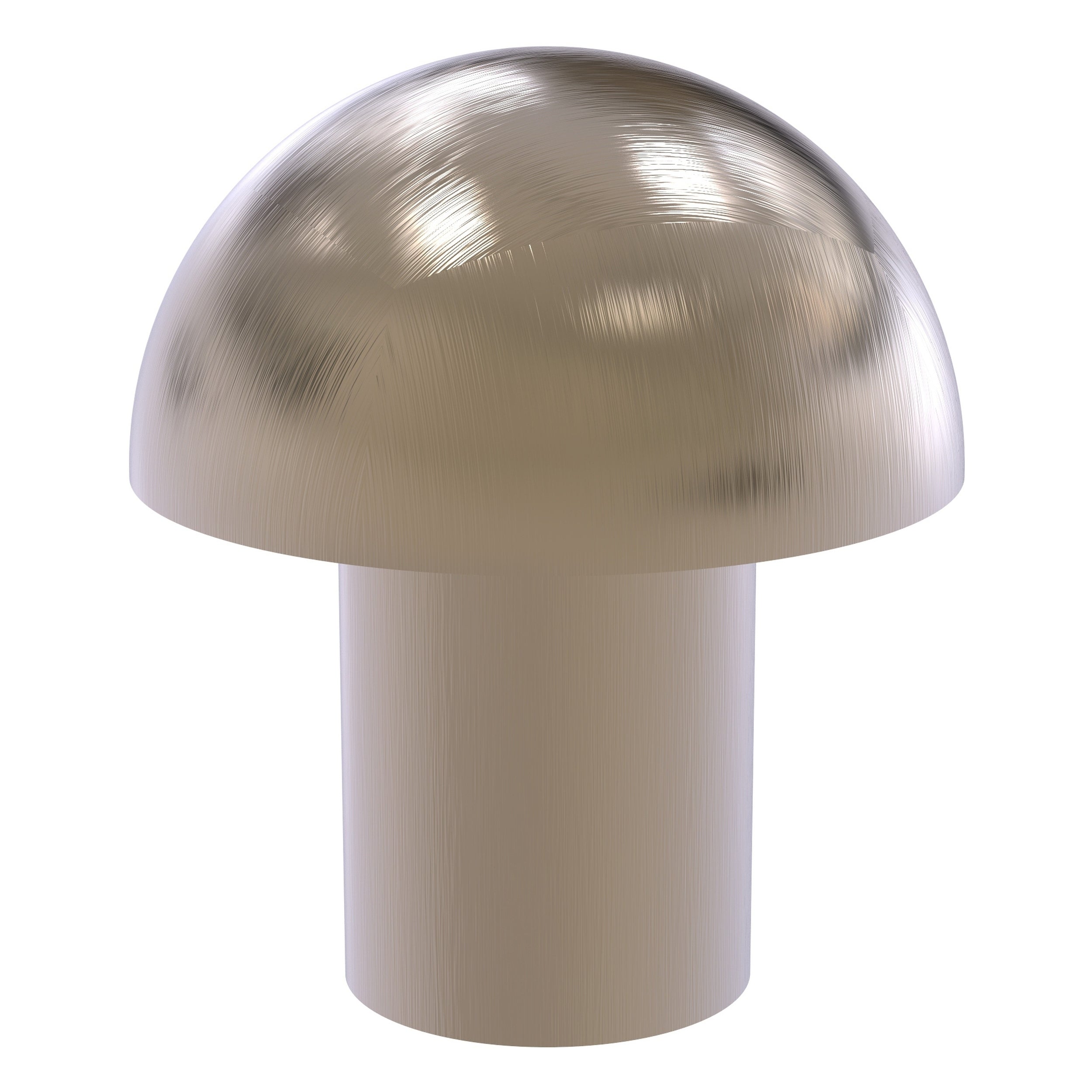 #finish_Antique Pewter