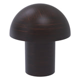 1 Inch Cabinet Knob