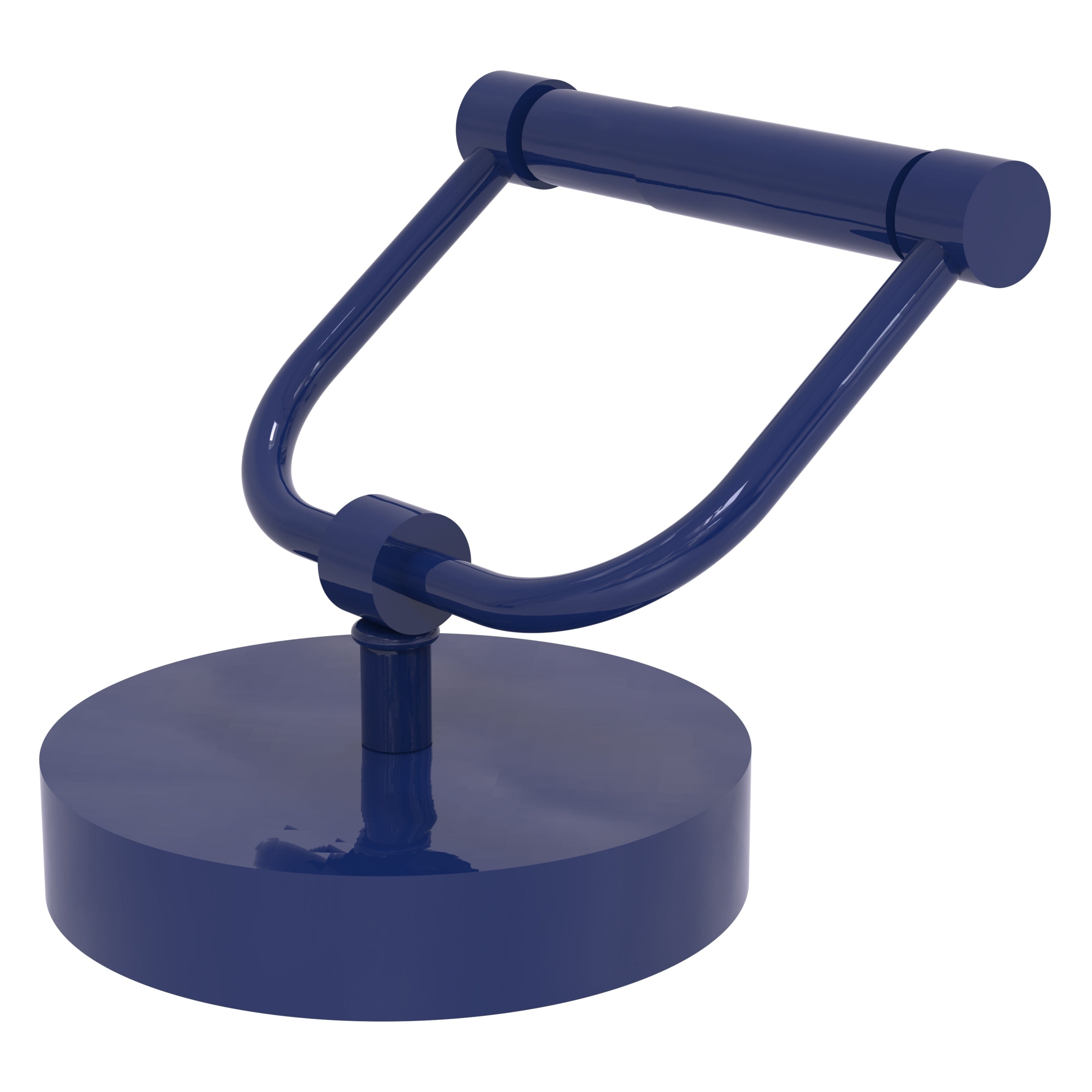 #finish_Mediterranean Blue