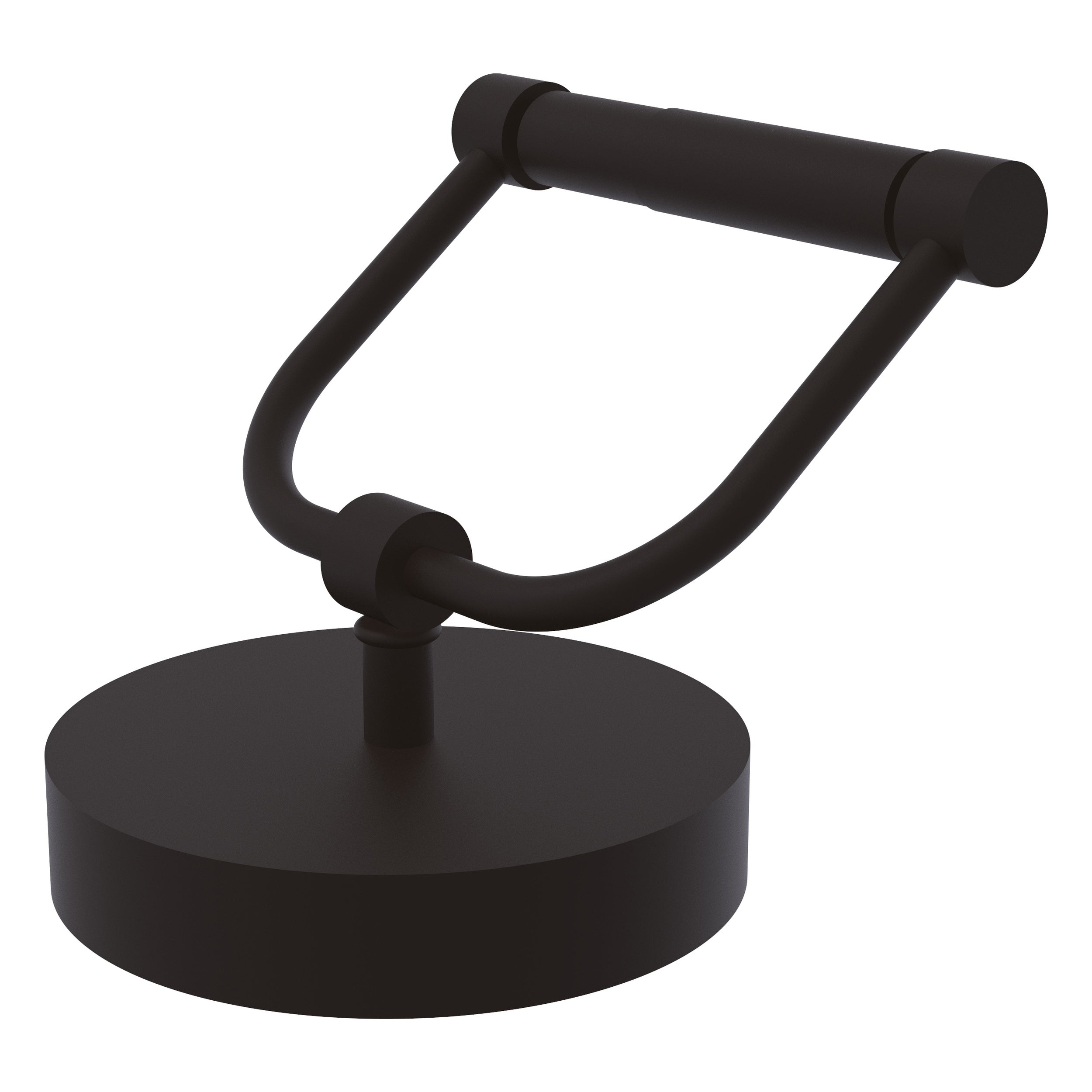 #finish_Oil Rubbed Bronze