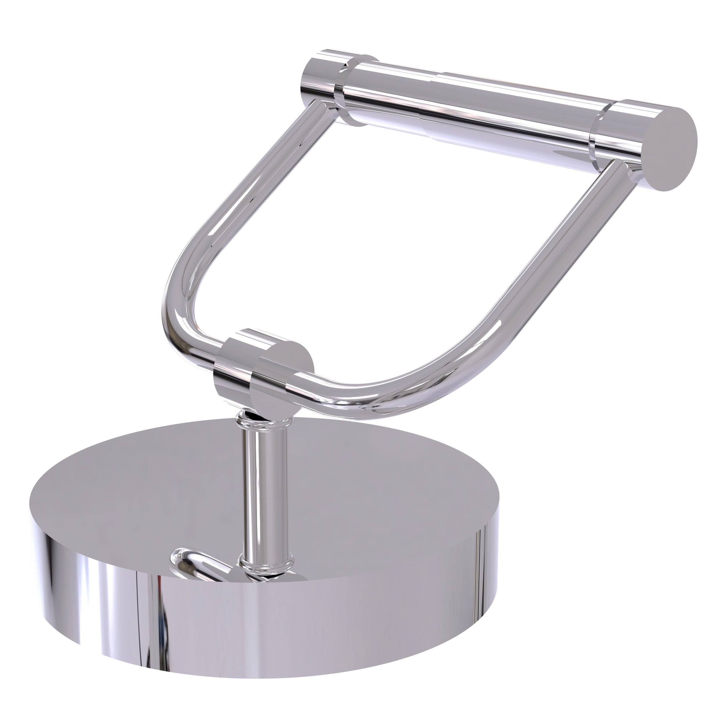 #finish_Polished Chrome