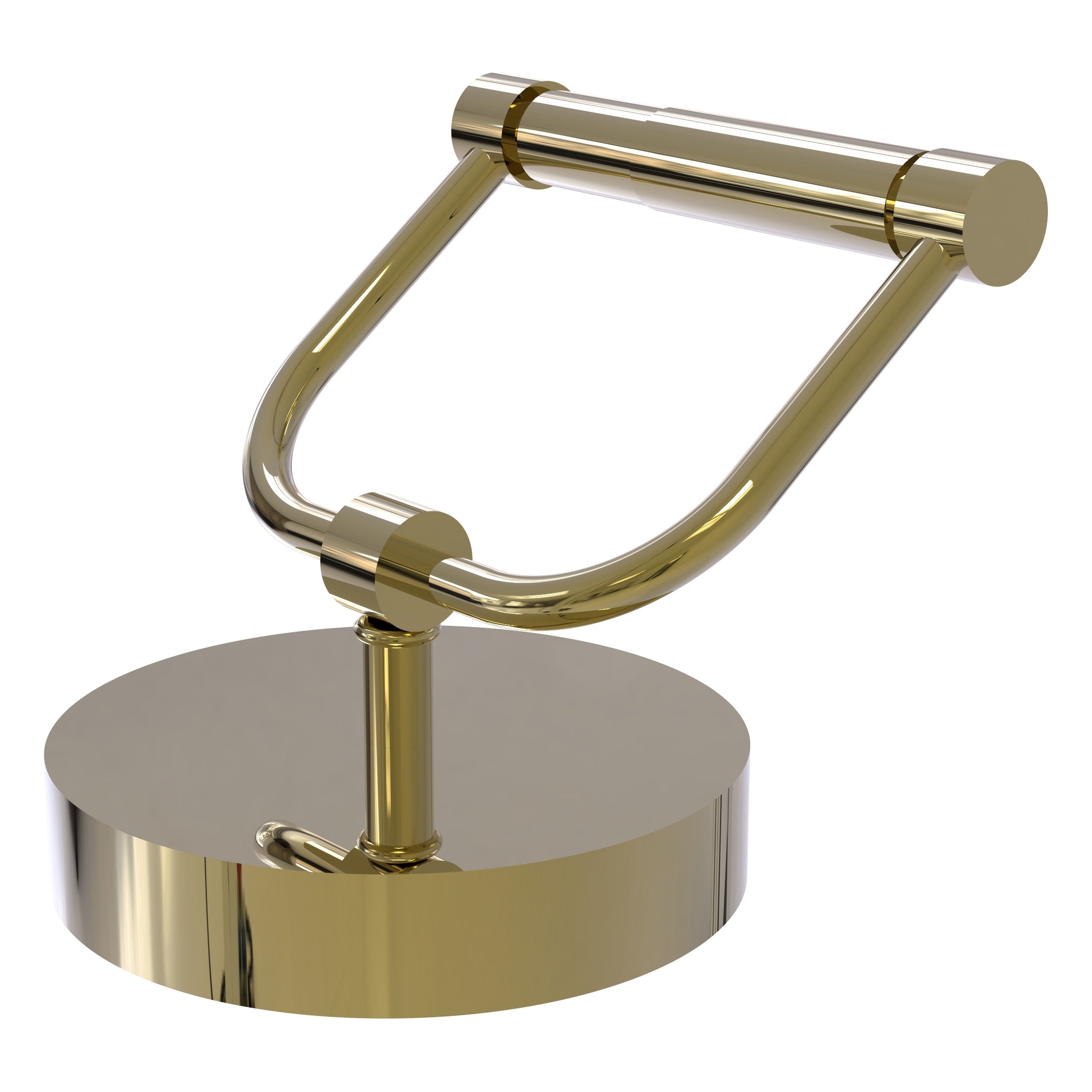 #finish_Unlacquered Brass