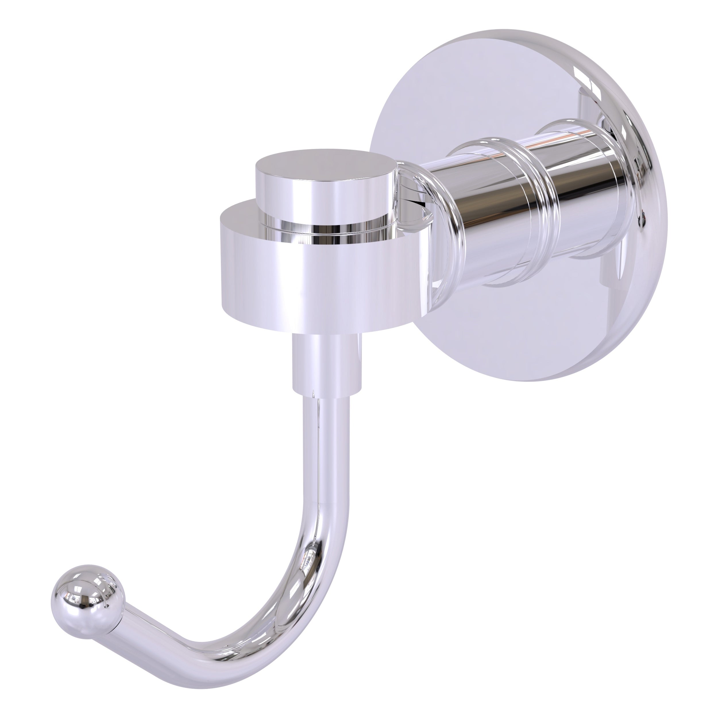 #finish_Polished Chrome