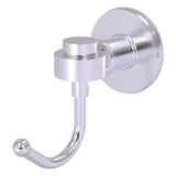 Continental Collection Robe Hook