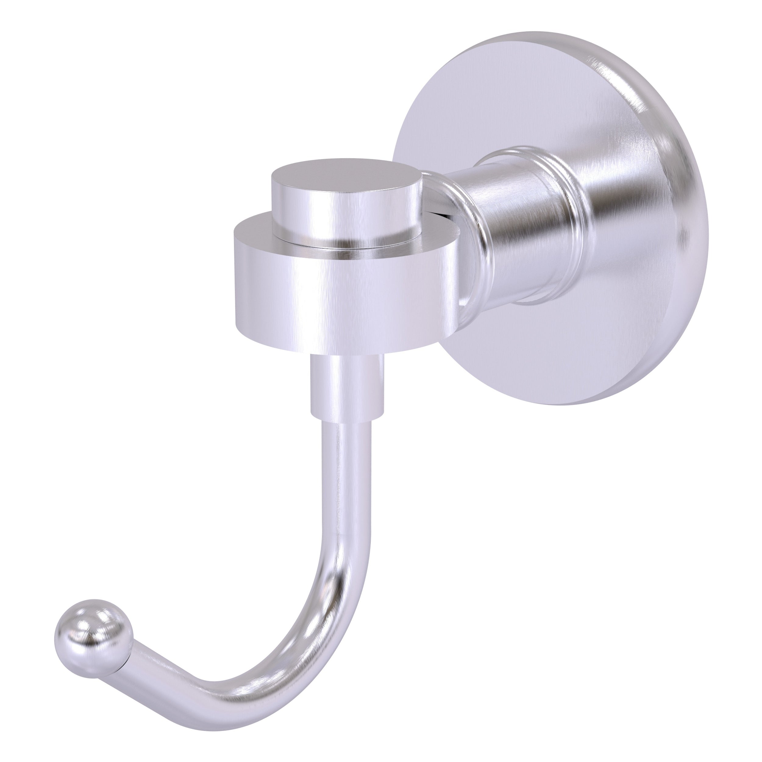 #finish_Satin Chrome