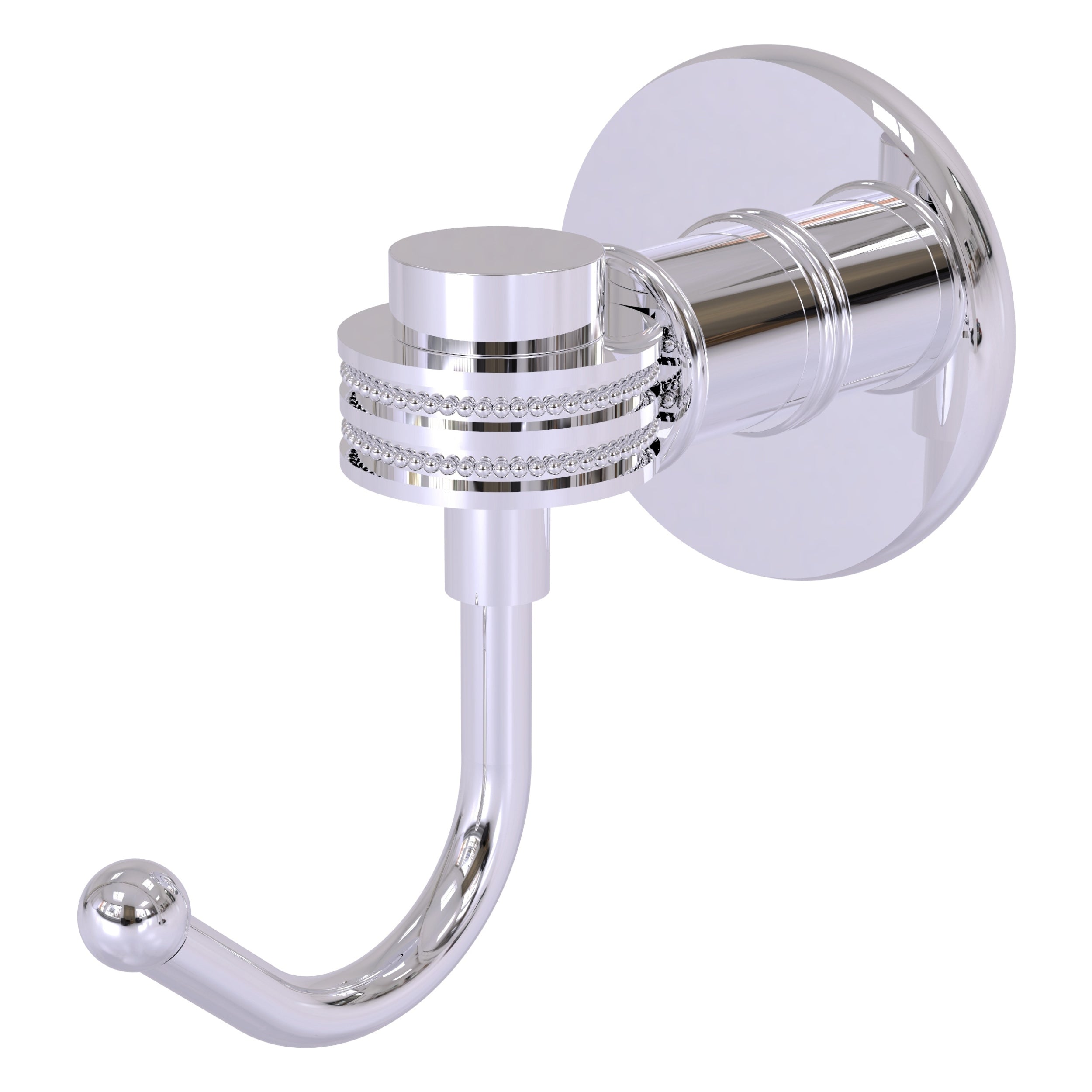 #finish_Polished Chrome