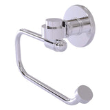 Continental Collection Europen Style Toilet Tissue Holder