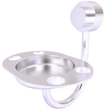 Venus Collection Tumbler and Toothbrush Holder