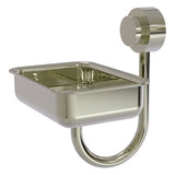 Venus Collection Wall Mounted Soap Dish